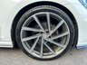 USED 2017 17 VOLKSWAGEN GOLF 2.0 TDI BlueMotion Tech R-Line Hatchback 5dr Diesel Manual Euro 6 (s/s) (150 ps) APPLE CAR PLAY*TINTED WINDOWS