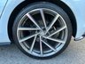 USED 2017 17 VOLKSWAGEN GOLF 2.0 TDI BlueMotion Tech R-Line Hatchback 5dr Diesel Manual Euro 6 (s/s) (150 ps) APPLE CAR PLAY*TINTED WINDOWS