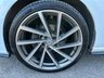USED 2017 17 VOLKSWAGEN GOLF 2.0 TDI BlueMotion Tech R-Line Hatchback 5dr Diesel Manual Euro 6 (s/s) (150 ps) APPLE CAR PLAY*TINTED WINDOWS