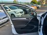 USED 2017 17 VOLKSWAGEN GOLF 2.0 TDI BlueMotion Tech R-Line Hatchback 5dr Diesel Manual Euro 6 (s/s) (150 ps) APPLE CAR PLAY*TINTED WINDOWS