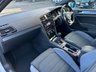 USED 2017 17 VOLKSWAGEN GOLF 2.0 TDI BlueMotion Tech R-Line Hatchback 5dr Diesel Manual Euro 6 (s/s) (150 ps) APPLE CAR PLAY*TINTED WINDOWS