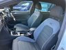 USED 2017 17 VOLKSWAGEN GOLF 2.0 TDI BlueMotion Tech R-Line Hatchback 5dr Diesel Manual Euro 6 (s/s) (150 ps) APPLE CAR PLAY*TINTED WINDOWS