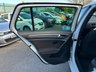 USED 2017 17 VOLKSWAGEN GOLF 2.0 TDI BlueMotion Tech R-Line Hatchback 5dr Diesel Manual Euro 6 (s/s) (150 ps) APPLE CAR PLAY*TINTED WINDOWS