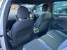 USED 2017 17 VOLKSWAGEN GOLF 2.0 TDI BlueMotion Tech R-Line Hatchback 5dr Diesel Manual Euro 6 (s/s) (150 ps) APPLE CAR PLAY*TINTED WINDOWS