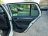 USED 2017 17 VOLKSWAGEN GOLF 2.0 TDI BlueMotion Tech R-Line Hatchback 5dr Diesel Manual Euro 6 (s/s) (150 ps) APPLE CAR PLAY*TINTED WINDOWS