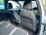 USED 2017 17 VOLKSWAGEN GOLF 2.0 TDI BlueMotion Tech R-Line Hatchback 5dr Diesel Manual Euro 6 (s/s) (150 ps) APPLE CAR PLAY*TINTED WINDOWS