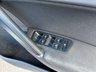USED 2017 17 VOLKSWAGEN GOLF 2.0 TDI BlueMotion Tech R-Line Hatchback 5dr Diesel Manual Euro 6 (s/s) (150 ps) APPLE CAR PLAY*TINTED WINDOWS