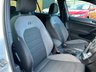 USED 2017 17 VOLKSWAGEN GOLF 2.0 TDI BlueMotion Tech R-Line Hatchback 5dr Diesel Manual Euro 6 (s/s) (150 ps) APPLE CAR PLAY*TINTED WINDOWS