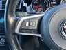 USED 2017 17 VOLKSWAGEN GOLF 2.0 TDI BlueMotion Tech R-Line Hatchback 5dr Diesel Manual Euro 6 (s/s) (150 ps) APPLE CAR PLAY*TINTED WINDOWS