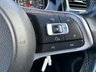 USED 2017 17 VOLKSWAGEN GOLF 2.0 TDI BlueMotion Tech R-Line Hatchback 5dr Diesel Manual Euro 6 (s/s) (150 ps) APPLE CAR PLAY*TINTED WINDOWS