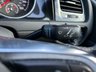 USED 2017 17 VOLKSWAGEN GOLF 2.0 TDI BlueMotion Tech R-Line Hatchback 5dr Diesel Manual Euro 6 (s/s) (150 ps) APPLE CAR PLAY*TINTED WINDOWS