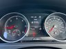 USED 2017 17 VOLKSWAGEN GOLF 2.0 TDI BlueMotion Tech R-Line Hatchback 5dr Diesel Manual Euro 6 (s/s) (150 ps) APPLE CAR PLAY*TINTED WINDOWS