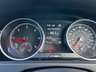 USED 2017 17 VOLKSWAGEN GOLF 2.0 TDI BlueMotion Tech R-Line Hatchback 5dr Diesel Manual Euro 6 (s/s) (150 ps) APPLE CAR PLAY*TINTED WINDOWS