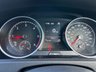 USED 2017 17 VOLKSWAGEN GOLF 2.0 TDI BlueMotion Tech R-Line Hatchback 5dr Diesel Manual Euro 6 (s/s) (150 ps) APPLE CAR PLAY*TINTED WINDOWS