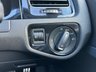 USED 2017 17 VOLKSWAGEN GOLF 2.0 TDI BlueMotion Tech R-Line Hatchback 5dr Diesel Manual Euro 6 (s/s) (150 ps) APPLE CAR PLAY*TINTED WINDOWS