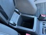 USED 2017 17 VOLKSWAGEN GOLF 2.0 TDI BlueMotion Tech R-Line Hatchback 5dr Diesel Manual Euro 6 (s/s) (150 ps) APPLE CAR PLAY*TINTED WINDOWS