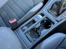 USED 2017 17 VOLKSWAGEN GOLF 2.0 TDI BlueMotion Tech R-Line Hatchback 5dr Diesel Manual Euro 6 (s/s) (150 ps) APPLE CAR PLAY*TINTED WINDOWS