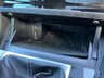 USED 2017 17 VOLKSWAGEN GOLF 2.0 TDI BlueMotion Tech R-Line Hatchback 5dr Diesel Manual Euro 6 (s/s) (150 ps) APPLE CAR PLAY*TINTED WINDOWS