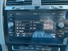 USED 2017 17 VOLKSWAGEN GOLF 2.0 TDI BlueMotion Tech R-Line Hatchback 5dr Diesel Manual Euro 6 (s/s) (150 ps) APPLE CAR PLAY*TINTED WINDOWS