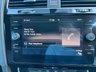 USED 2017 17 VOLKSWAGEN GOLF 2.0 TDI BlueMotion Tech R-Line Hatchback 5dr Diesel Manual Euro 6 (s/s) (150 ps) APPLE CAR PLAY*TINTED WINDOWS