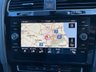USED 2017 17 VOLKSWAGEN GOLF 2.0 TDI BlueMotion Tech R-Line Hatchback 5dr Diesel Manual Euro 6 (s/s) (150 ps) APPLE CAR PLAY*TINTED WINDOWS