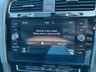 USED 2017 17 VOLKSWAGEN GOLF 2.0 TDI BlueMotion Tech R-Line Hatchback 5dr Diesel Manual Euro 6 (s/s) (150 ps) APPLE CAR PLAY*TINTED WINDOWS