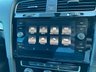 USED 2017 17 VOLKSWAGEN GOLF 2.0 TDI BlueMotion Tech R-Line Hatchback 5dr Diesel Manual Euro 6 (s/s) (150 ps) APPLE CAR PLAY*TINTED WINDOWS