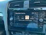USED 2017 17 VOLKSWAGEN GOLF 2.0 TDI BlueMotion Tech R-Line Hatchback 5dr Diesel Manual Euro 6 (s/s) (150 ps) APPLE CAR PLAY*TINTED WINDOWS