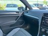 USED 2017 17 VOLKSWAGEN GOLF 2.0 TDI BlueMotion Tech R-Line Hatchback 5dr Diesel Manual Euro 6 (s/s) (150 ps) APPLE CAR PLAY*TINTED WINDOWS