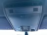 USED 2017 17 VOLKSWAGEN GOLF 2.0 TDI BlueMotion Tech R-Line Hatchback 5dr Diesel Manual Euro 6 (s/s) (150 ps) APPLE CAR PLAY*TINTED WINDOWS