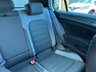 USED 2017 17 VOLKSWAGEN GOLF 2.0 TDI BlueMotion Tech R-Line Hatchback 5dr Diesel Manual Euro 6 (s/s) (150 ps) APPLE CAR PLAY*TINTED WINDOWS