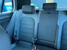 USED 2017 17 VOLKSWAGEN GOLF 2.0 TDI BlueMotion Tech R-Line Hatchback 5dr Diesel Manual Euro 6 (s/s) (150 ps) APPLE CAR PLAY*TINTED WINDOWS
