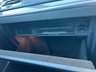 USED 2017 17 VOLKSWAGEN GOLF 2.0 TDI BlueMotion Tech R-Line Hatchback 5dr Diesel Manual Euro 6 (s/s) (150 ps) APPLE CAR PLAY*TINTED WINDOWS