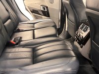 USED 2014 14 LAND ROVER RANGE ROVER 4.4 SD V8 Vogue SE SUV 5dr Diesel Auto 4WD Euro 5 (339 ps) 