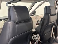 USED 2014 14 LAND ROVER RANGE ROVER 4.4 SD V8 Vogue SE SUV 5dr Diesel Auto 4WD Euro 5 (339 ps) 