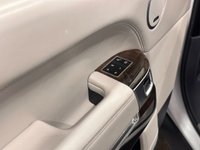 USED 2014 14 LAND ROVER RANGE ROVER 4.4 SD V8 Vogue SE SUV 5dr Diesel Auto 4WD Euro 5 (339 ps) 