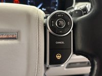 USED 2014 14 LAND ROVER RANGE ROVER 4.4 SD V8 Vogue SE SUV 5dr Diesel Auto 4WD Euro 5 (339 ps) 