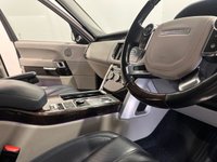 USED 2014 14 LAND ROVER RANGE ROVER 4.4 SD V8 Vogue SE SUV 5dr Diesel Auto 4WD Euro 5 (339 ps) 