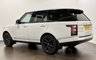 USED 2014 14 LAND ROVER RANGE ROVER 4.4 SD V8 Vogue SE SUV 5dr Diesel Auto 4WD Euro 5 (339 ps) 