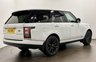USED 2014 14 LAND ROVER RANGE ROVER 4.4 SD V8 Vogue SE SUV 5dr Diesel Auto 4WD Euro 5 (339 ps) 