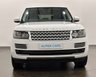USED 2014 14 LAND ROVER RANGE ROVER 4.4 SD V8 Vogue SE SUV 5dr Diesel Auto 4WD Euro 5 (339 ps) 