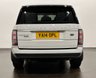 USED 2014 14 LAND ROVER RANGE ROVER 4.4 SD V8 Vogue SE SUV 5dr Diesel Auto 4WD Euro 5 (339 ps) 