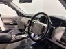 USED 2014 14 LAND ROVER RANGE ROVER 4.4 SD V8 Vogue SE SUV 5dr Diesel Auto 4WD Euro 5 (339 ps) 