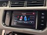 USED 2014 14 LAND ROVER RANGE ROVER 4.4 SD V8 Vogue SE SUV 5dr Diesel Auto 4WD Euro 5 (339 ps) 