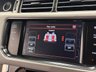 USED 2014 14 LAND ROVER RANGE ROVER 4.4 SD V8 Vogue SE SUV 5dr Diesel Auto 4WD Euro 5 (339 ps) 