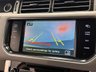 USED 2014 14 LAND ROVER RANGE ROVER 4.4 SD V8 Vogue SE SUV 5dr Diesel Auto 4WD Euro 5 (339 ps) 