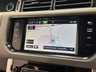 USED 2014 14 LAND ROVER RANGE ROVER 4.4 SD V8 Vogue SE SUV 5dr Diesel Auto 4WD Euro 5 (339 ps) 