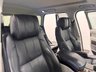 USED 2014 14 LAND ROVER RANGE ROVER 4.4 SD V8 Vogue SE SUV 5dr Diesel Auto 4WD Euro 5 (339 ps) 