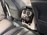 USED 2014 14 LAND ROVER RANGE ROVER 4.4 SD V8 Vogue SE SUV 5dr Diesel Auto 4WD Euro 5 (339 ps) 