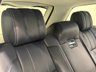 USED 2014 14 LAND ROVER RANGE ROVER 4.4 SD V8 Vogue SE SUV 5dr Diesel Auto 4WD Euro 5 (339 ps) 